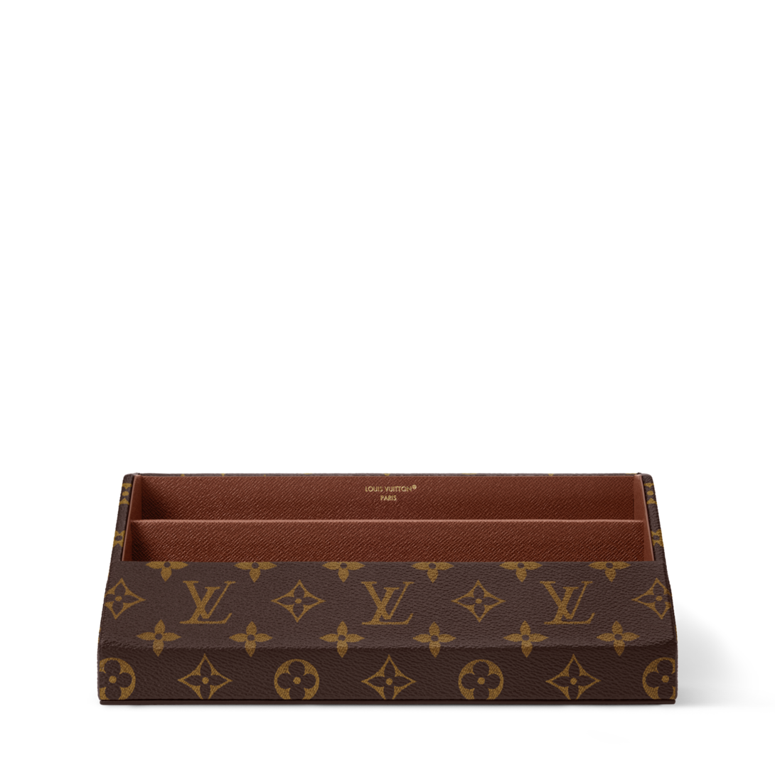 louis-vuitton--
